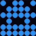 190.2.34.90