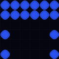 190.2.34.96