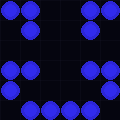 190.2.34.97