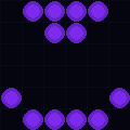 190.2.35.0
