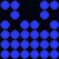 190.2.35.1