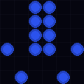 190.2.35.100