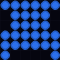 190.2.35.101