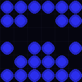 190.2.35.102