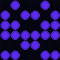 190.2.35.103