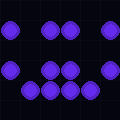190.2.35.104