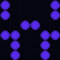 190.2.35.105