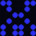 190.2.35.106