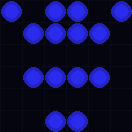 190.2.35.107