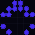190.2.35.108