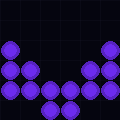 190.2.35.109