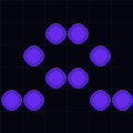 190.2.35.110