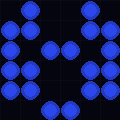 190.2.35.111
