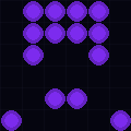 190.2.35.112