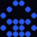 190.2.35.113