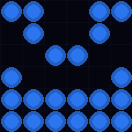 190.2.35.114