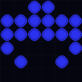 190.2.35.115