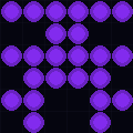 190.2.35.116