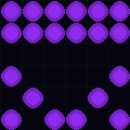 190.2.35.118