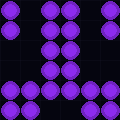 190.2.35.119