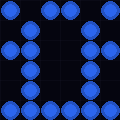 190.2.35.12
