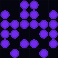 190.2.35.120