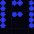 190.2.35.121