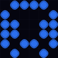 190.2.35.122