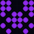 190.2.35.123