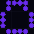 190.2.35.125