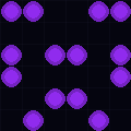 190.2.35.126