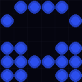 190.2.35.127