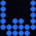 190.2.35.128