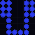 190.2.35.129