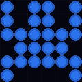 190.2.35.13