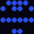 190.2.35.130