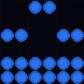 190.2.35.131