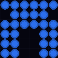 190.2.35.132