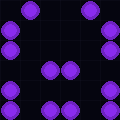 190.2.35.133