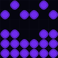 190.2.35.134