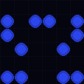 190.2.35.135