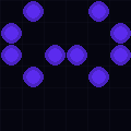 190.2.35.136