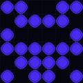 190.2.35.137