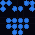 190.2.35.139