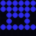 190.2.35.14