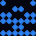 190.2.35.140