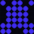 190.2.35.141
