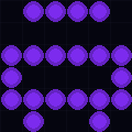 190.2.35.142