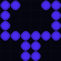 190.2.35.143