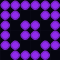 190.2.35.144